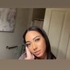 lalamonroe_xo